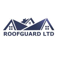 Roof Guard Ltd image 6